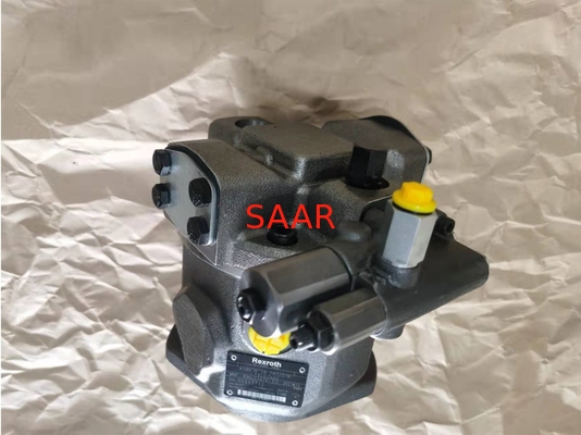 R902549930 AA10VO28DRG/31L-PSC12N00 Achsige Kolbenvariable Pumpe A10VO-Serie 31