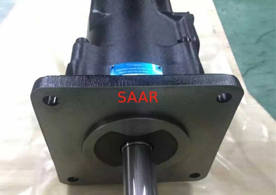 T6EES-M85-M72-5R01-A10-00 regelte Verschiebung Vane Pump 024-77479-0/01