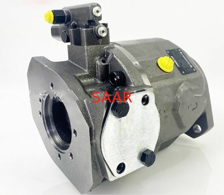 Variable Kolbenringpumpe Rexroth R902452782 AA10VO140DRS/32R-VWD73N00-S2264