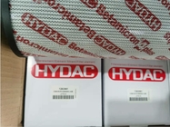 Rückleitung Elemente Hydac 1263061 Reihen-1300R010ON/-KB