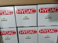 Rückleitung Elemente 1263061 1300R010ON/-KB Reihe Hydac