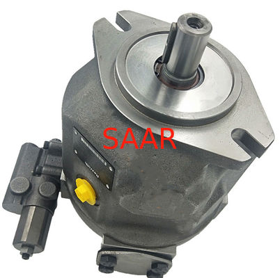 R902542508 AA10VO71DFR1/31R-PSC92N00 AA10VO71-Reihe Achs-Kolben-Variable Pumpe
