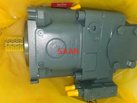 Reihen-variable Kolbenringpumpe Rexroth R902008603 AA11VLO130DRS/10R-NSD62K04 A11VO