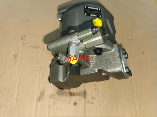 R902505541 AA10VO28DR/31R-VKC62N00 Achsige Kolbenvariable Pumpe A10VO-Serie 31