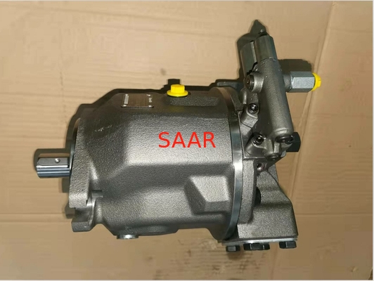 R902505541 AA10VO28DR/31R-VKC62N00 Achsige Kolbenvariable Pumpe A10VO-Serie 31