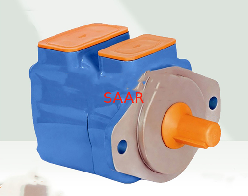 502724-5	50V100A-11A11-130-LH Eaton Vickers 50V Art Vane Pump