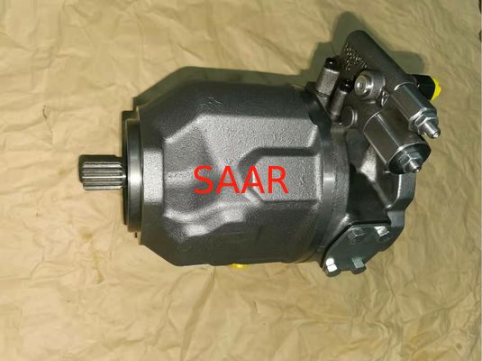 R902447189 AA10VO71DR/31L-PSC12N00 AA10VO71 Series Axial Piston Variable Pump