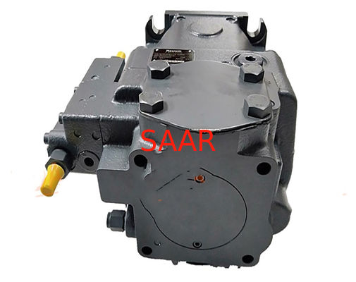 R902002720 AA11VO95DRS/10L-NSD62N00 SAE-Typ axiale Kolben-Variable Pumpe