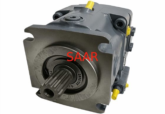 R902294964 AA11VO145DRS/11L-NSD62N00 Rexroth AA11VO145-Serie axiale Kolbenvariable Pumpe