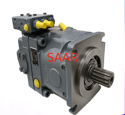R902294964 AA11VO145DRS/11L-NSD62N00 Rexroth AA11VO145-Serie axiale Kolbenvariable Pumpe