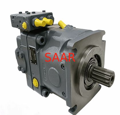 R902294964 AA11VO145DRS/11L-NSD62N00 Rexroth AA11VO145-Serie axiale Kolbenvariable Pumpe