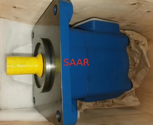 50V109A-1A10-132 50V109A-1A11-132 Eaton Vickers 50V Art Vane Pump