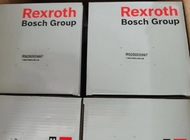 Filterelemente R928005997 1.0630PWR3-A00-0-M Rexroth
