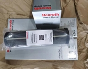 R928006320 Rexroth Typ 2.0018G Filterelemente 2.0018G25-A00-0-M