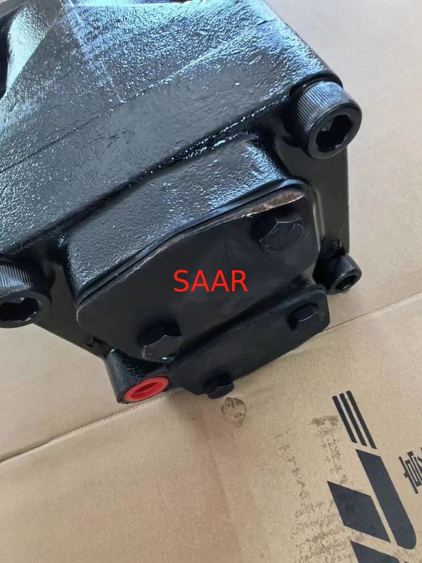 014-45094-000 M4C-024-1N00-A102 Parker Denison Vane Motor der Baureihe