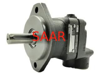 3787059 F11-005-RU-CV-K-000-0000-00 Hydraulischer Motor/Pumpen der Baureihe F11/F12