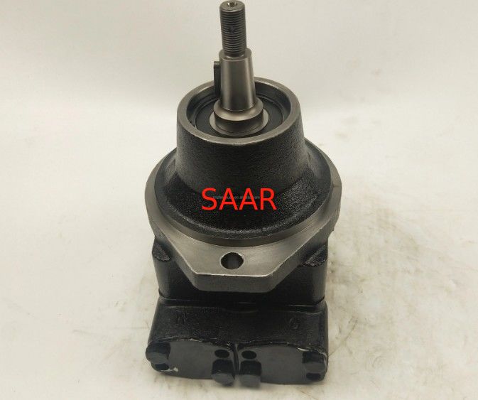024-94705-0 M5BF-045-2N00-B102 Parker Denison Hydraulikmotoren M5B-Serie für Industrie