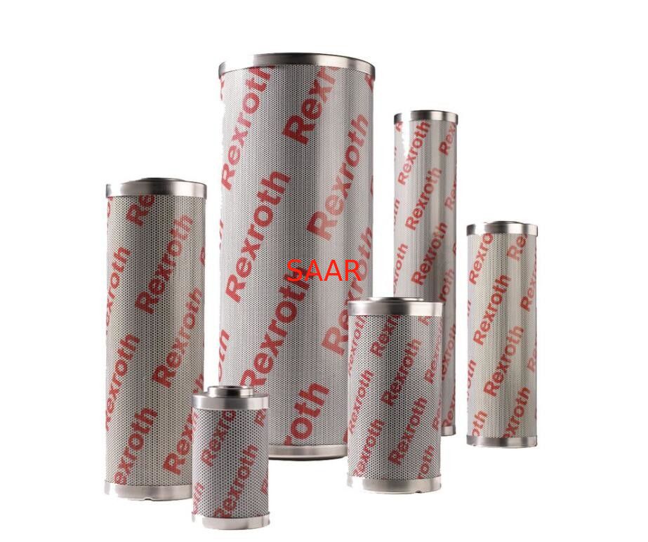 R928049057, 9.110M10-F00-0-M Rexroth-Typ Hydraulisches Filterelement 9.1110 9.1320 9.160 9.240 9.330 9.500 9.60 9.990