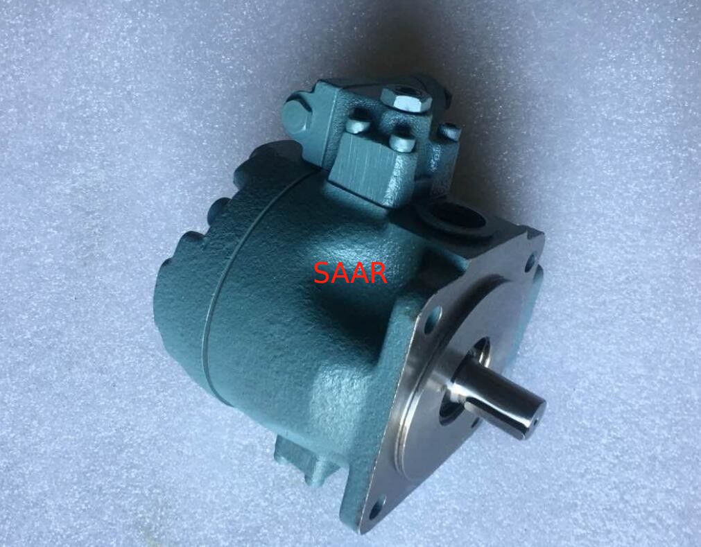 VDC-2B-1A5-20 Nachi VDC Serie Hochdruck-Verstellschieberpumpe