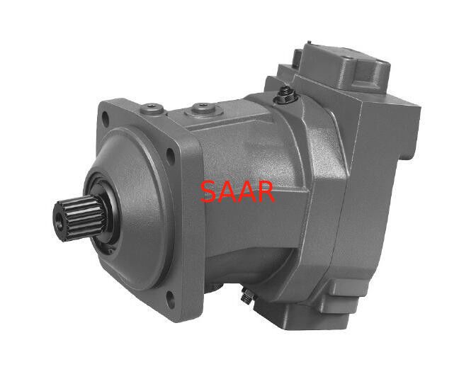 Variable Kolbenringpumpe A7VO250DR Type R902419755 AA7VO250DR/63R-VPB01 Rexroth