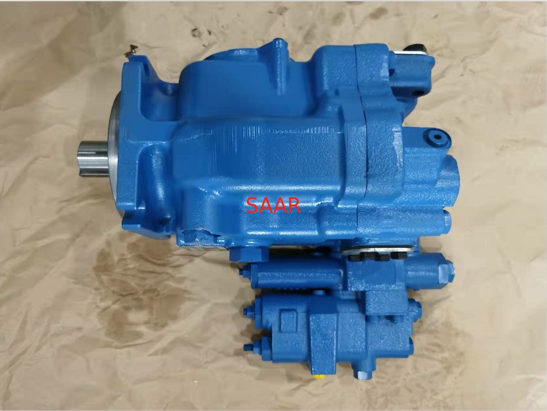 Variable Axialkolbenpumpe-alte Version Eaton 02-346207 PVH57C-RF-1S-11-C25VT4-31 Vickers
