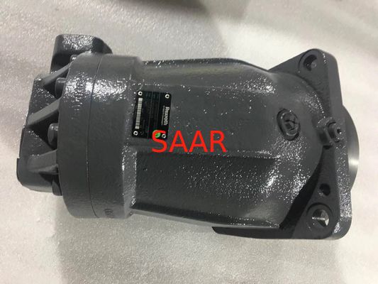 Hydraulikpumpe Reihe A2FO45 Rexroth/axiale örtlich festgelegte Kolbenpumpe
