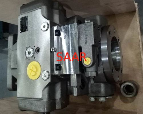 Rexroth AA4VSO500DP/30R-PZH25N00 AA4VSO500DR/30R-PPH13N00 AA4VSO500DRG/30R-PZH25N00 AA4VSO500EO2/30R-PPH25N00