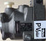 Parker Denison Reihe der Hydraulikpumpe-Axialkolbenpumpe-PV016 PV020 PV023 PV028