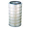 Zylinderform--Filterelement 22 Zoll lange Filter-