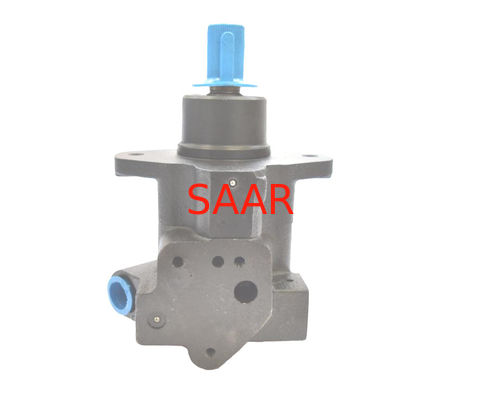 Vickers VTM42-40-15-20-MB-R1-14 VTM42-50-50-20-MJ-R1-14 VTM42-60-20-15-MF-R1-14 VTM42-20-15-10-N0-R1-14