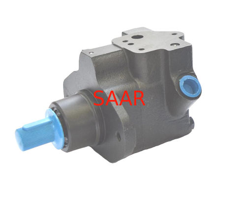 Art Lenkpumpe Vickers VTM42