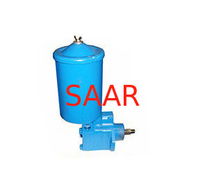 Vickers VTM42-40-15-20-MB-R1-14 VTM42-50-50-20-MJ-R1-14 VTM42-60-20-15-MF-R1-14 VTM42-20-15-10-N0-R1-14