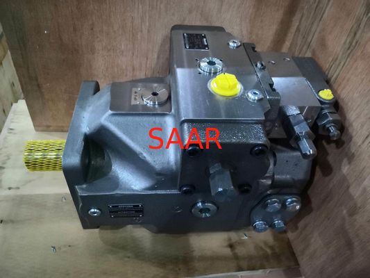 Rexroth A4VSO180LR2G/30R-PPB13N00 A4VSO180DR/30R-PPB13N00 A4VSO180EO2/30R-PPB13N00 A4VSO180LR/30R-PPB13N00