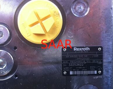 Rexroth AA4VSO500DP/30R-PZH25N00 AA4VSO500DR/30R-PPH13N00 AA4VSO500DRG/30R-PZH25N00 AA4VSO500EO2/30R-PPH25N00