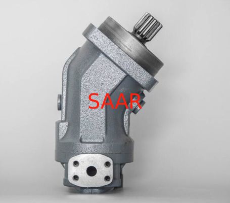 Rexroth A2FO23/61L-PAB05 A2FO23/61R-PPB05 A2FO23/61R-PAB06 A2FO28/61R-PPB05 A2FO28/61L-VPB05-S A2FO32/61R-PBB05