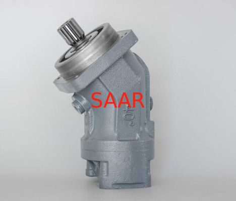 Rexroth A2FO45/61L-PPB05 A2FO45/61L-PPB05-S A2FO45/61L-VZB05 A2FO45/61R-PAB05-S A2FO45/61R-VZB05