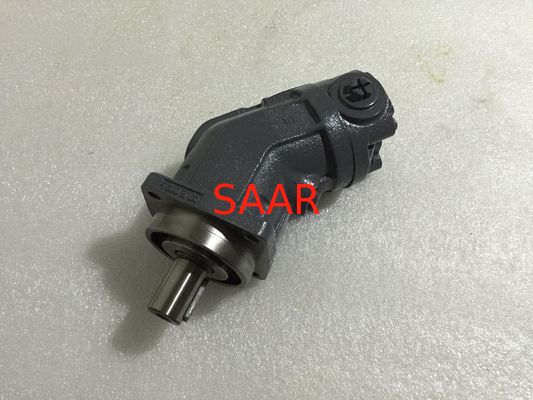 Rexroth A2FO107/61L-PAB05 A2FO107/61L-PPB05 A2FO107/61R-PPB05-S A2FO125/61L-PAB05 A2FO125/61R-VAB05 A2FO125/61R-VBB05-S