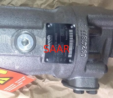 Rexroth A2FO23/61L-PAB05 A2FO23/61R-PPB05 A2FO23/61R-PAB06 A2FO28/61R-PPB05 A2FO28/61L-VPB05-S A2FO32/61R-PBB05