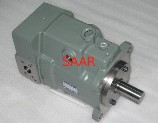 Yuken A70-FR01BS-60 A70-FR01CS-60 A70-FR01HS-60 A70-FR01KS-60 A70-LR01BS-60 A70-LR01CS-60 A70-LR01HS-60 A70-LR01KS-60