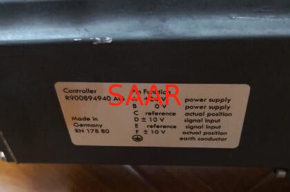 Verkauf auf Lager 4 WRKE 32 W 6 - 600 L - 3 X/6 Z.B. 24EK31/A1D3M 4 WRKE 32 W 6 - 600 L - 35/6 Z.B. 24K31/A1D3M 4 WRKE 32 E 600 L - 3 X/6 Z.B. 24K31/F1D3M