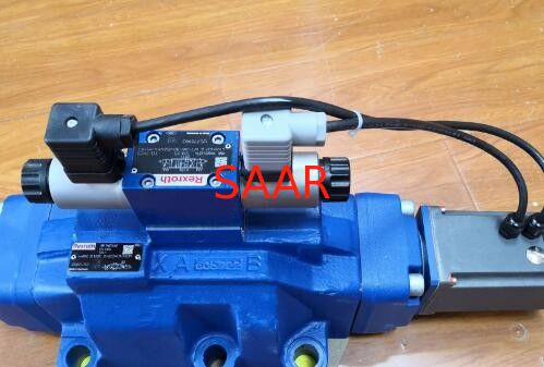 Verkauf auf Lager 4 WRKE 32 W 6 - 600 L - 3 X/6 Z.B. 24EK31/A1D3M 4 WRKE 32 W 6 - 600 L - 35/6 Z.B. 24K31/A1D3M 4 WRKE 32 E 600 L - 3 X/6 Z.B. 24K31/F1D3M