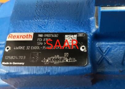 Verkauf auf Lager 4 WRKE 32 W 6 - 600 L - 3 X/6 Z.B. 24EK31/A1D3M 4 WRKE 32 W 6 - 600 L - 35/6 Z.B. 24K31/A1D3M 4 WRKE 32 E 600 L - 3 X/6 Z.B. 24K31/F1D3M