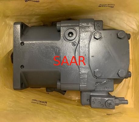 Rexroth R902220510 R902196241 R902233321 R992000039 A11VLO260DRS/11R-NZD12N00