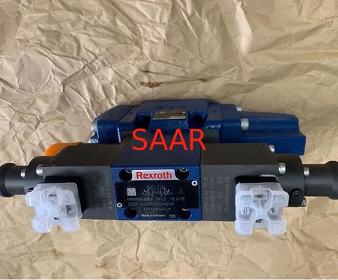 4WRZ10E85-31/6AG24NETZ4/D2M 4WRZ10M50-3X/6A24NTZ4/D2V 4WRZ10E1-85-3X/6A24ETZ4/M 4WRZ10E25-3X/6A24NEZ4/D3M