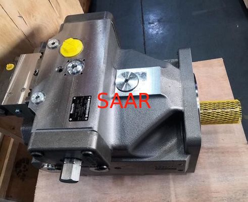 VORRAT Rexroth R902516515 AA4VSO250LR2G/30R-FPB13N00 A4VSO250LR2G/30R-FPB13N00