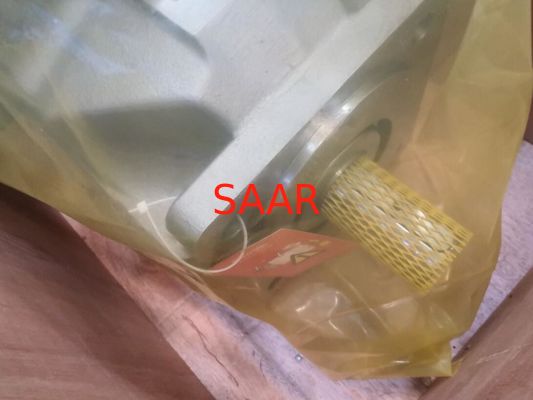 VORRAT Rexroth R902516515 AA4VSO250LR2G/30R-FPB13N00 A4VSO250LR2G/30R-FPB13N00