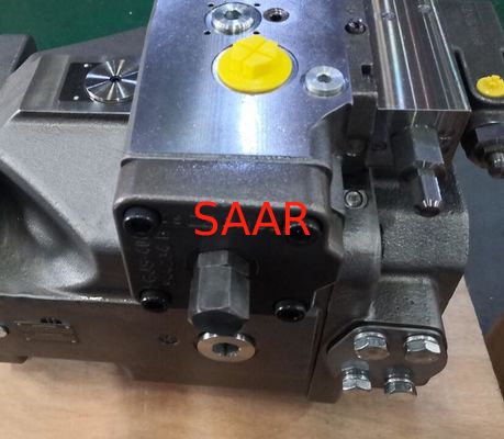VORRAT Rexroth R902516515 AA4VSO250LR2G/30R-FPB13N00 A4VSO250LR2G/30R-FPB13N00