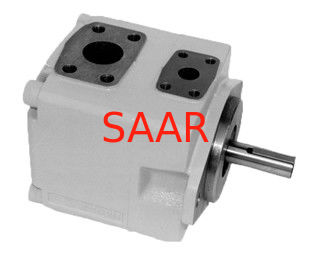 Reihe Denisons T7BS Industiral-Fluegelpumpe