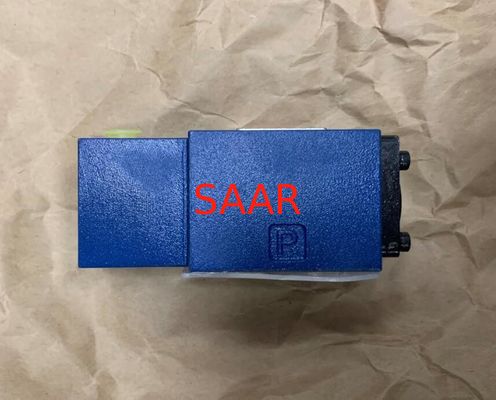 Verkauf auf Lager für R900449957 4WH6D50/4WH6D5X/