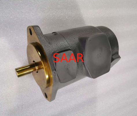 Hydraulikpumpe SQP-21-11-1CB-18